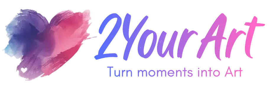 2YourArt